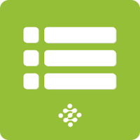 Zaaztech Inst
