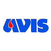 AVIS Aureliana