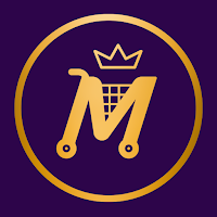 Mania VIP