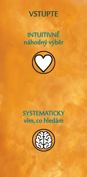 64 KLÍČŮ – ODEMYKEJ SVÉ DARY Screenshot 0