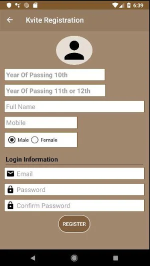 OSA KV1 Jalandhar Screenshot 1