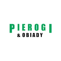 PIEROGI  &  OBIADY