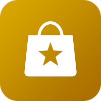 SGMall Shop