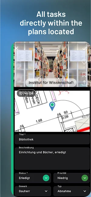 FOLW Screenshot 2