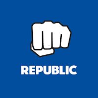 Republic Radio