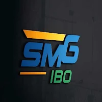 SMG IBO