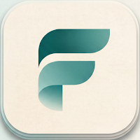 Freedom Finance AI: Debt Plan