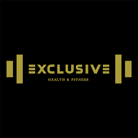 Exclusive Health&Fitness