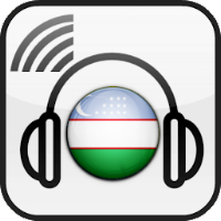 RADIO UZBEKISTAN : Online Uzbekistan radios