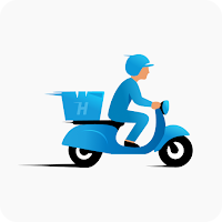 Hyperlocal - Multivendor App