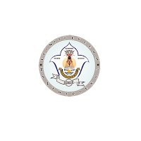 TRINITY LYCEUM CBSE SCHOOL NAN