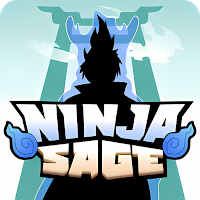Ninja Sage