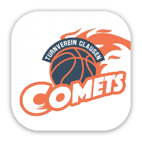 TVC Comets