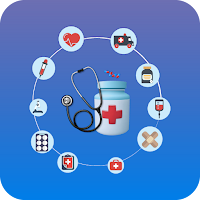 Clinical Skills & Examinations