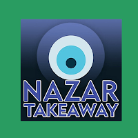 Nazar Takeaway