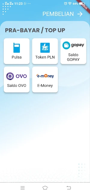 DIGIKHU Screenshot 1