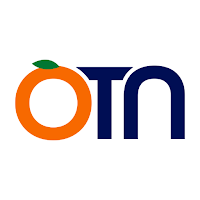 OTN – Syracuse University