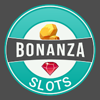 Live Casino and Online Slots