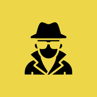 False Clue