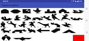 Tangram do GTED_UFFS Screenshot 3