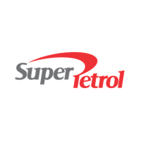 SuperPetrol Loyalty