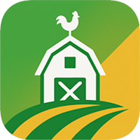 FarmPro Farm Management