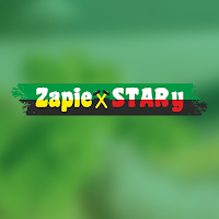 ZapiexSTARy