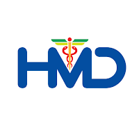 CRM HMD