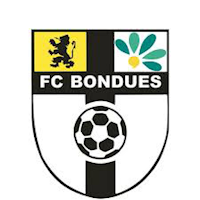 FC Bondues