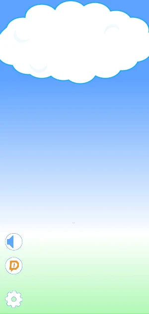 Башкирский тест Screenshot 2