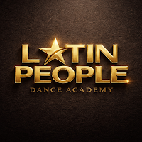 LatinPeople
