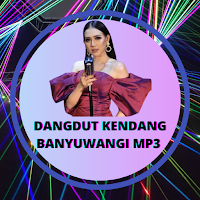 Mp3 Dangdut Kendang Banyuwangi