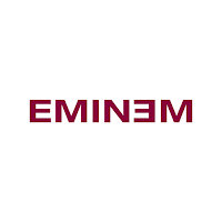 Eminem Lyrics & Wallpaper