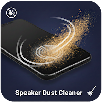 Speaker Dust Cleaner