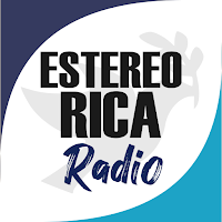 Radio Cristiana Stereo Rica