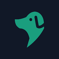 PetCareGo: Pet Care & Services