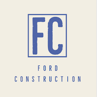 Ford Construction