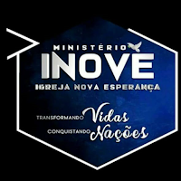 Web Rádio Gospel Inove Capela