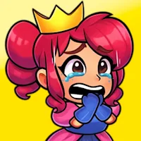 Duty To The Royal Lady