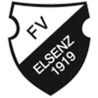 FV Elsenz