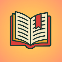 BookStates