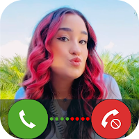 Emilly Vick Fake Call & Chat