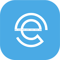 Econstat Pro