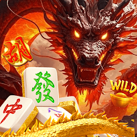 Mahjongways2