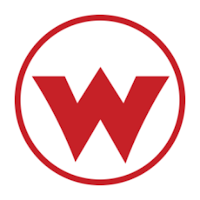 EWlogistics
