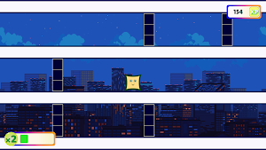 Squarelike Screenshot 2