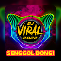 DJ Remix Viral 2022