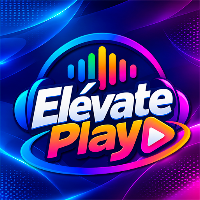Elevate Play