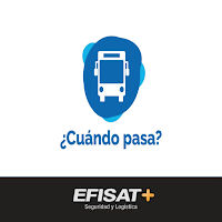 Cuándo pasa? Neuquen