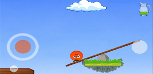 Fruicy Screenshot 1